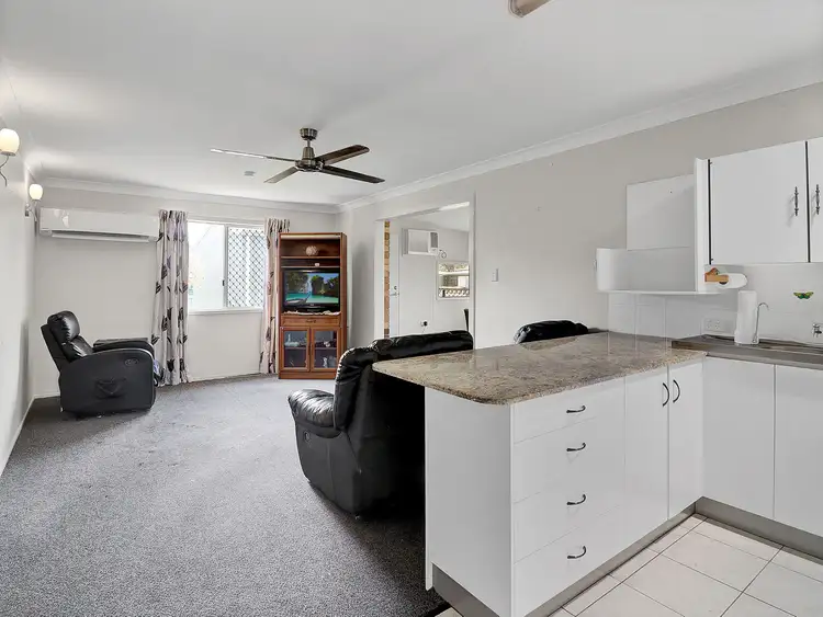 Seventh view of Homely unit listing, 3/10 Arthur Street, Emu Park QLD 4710