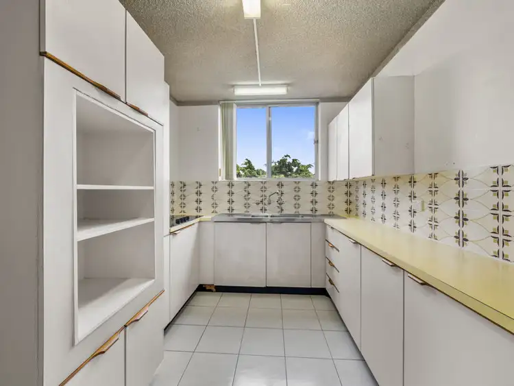 Third view of Homely unit listing, 4/171 Edinburgh Street, Coffs Harbour NSW 2450