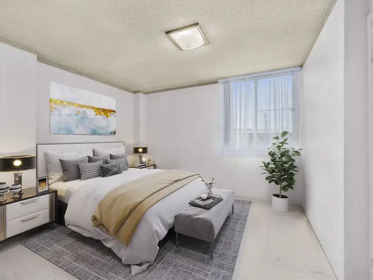 Sixth view of Homely unit listing, 4/171 Edinburgh Street, Coffs Harbour NSW 2450