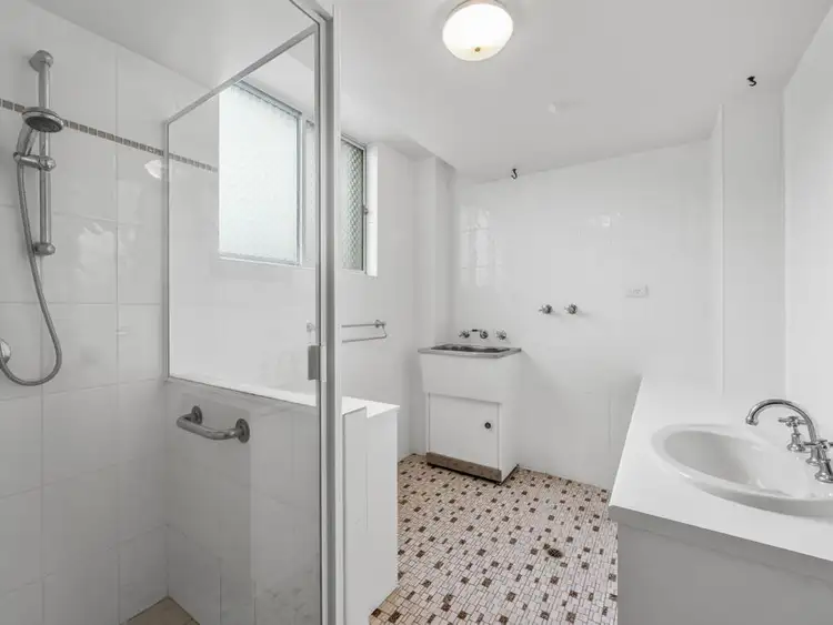 Seventh view of Homely unit listing, 4/171 Edinburgh Street, Coffs Harbour NSW 2450