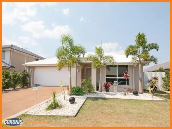 Main view of Homely house listing, 5 Lloyd Street, Caboolture QLD 4510