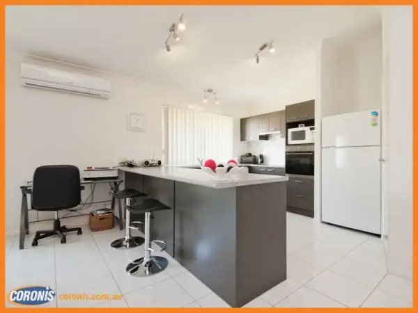 Second view of Homely house listing, 5 Lloyd Street, Caboolture QLD 4510