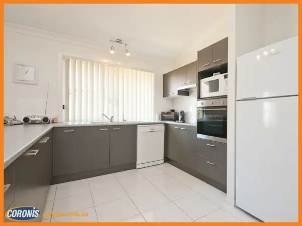 Third view of Homely house listing, 5 Lloyd Street, Caboolture QLD 4510