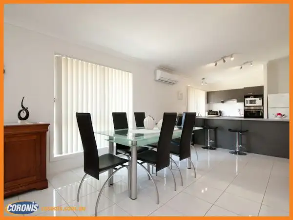 Fourth view of Homely house listing, 5 Lloyd Street, Caboolture QLD 4510