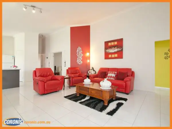 Fifth view of Homely house listing, 5 Lloyd Street, Caboolture QLD 4510