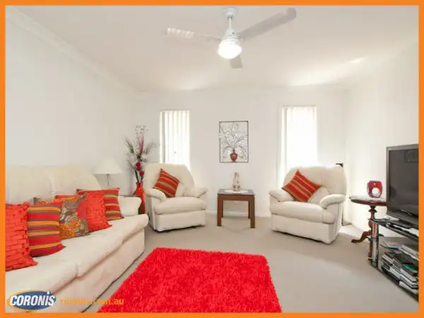 Sixth view of Homely house listing, 5 Lloyd Street, Caboolture QLD 4510