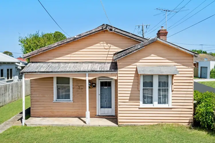 101 Britannia Street, Geelong West VIC 3218