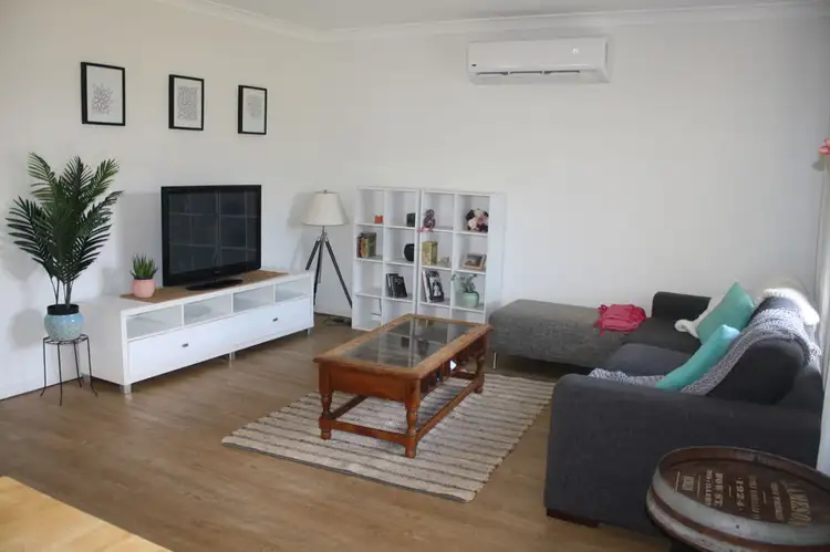 Fifth view of Homely house listing, 36 Galligan Way, Goodna QLD 4300
