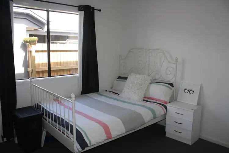 Sixth view of Homely house listing, 36 Galligan Way, Goodna QLD 4300