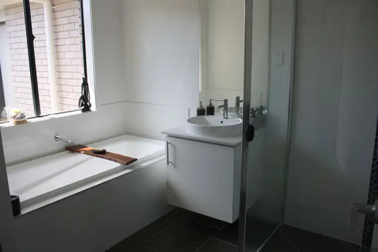 Seventh view of Homely house listing, 36 Galligan Way, Goodna QLD 4300
