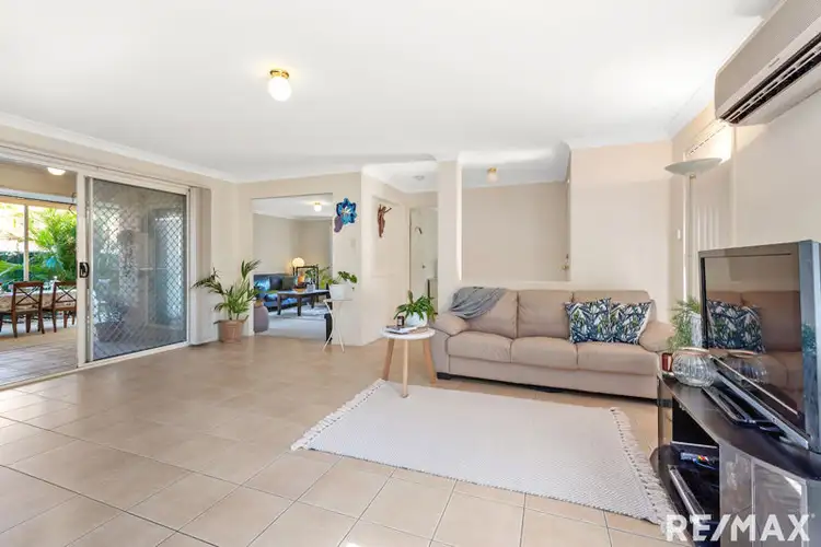 Second view of Homely house listing, 2 Gilbert Street, North Lakes QLD 4509