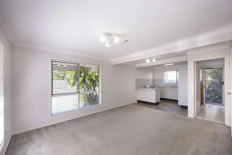 1/9 Fermont Road