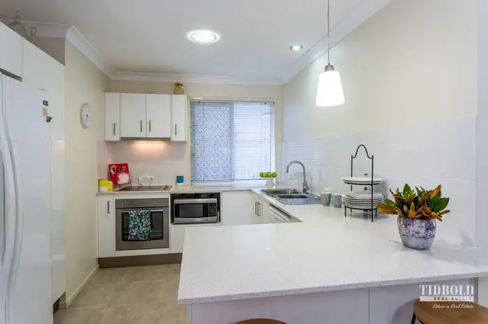 Main view of Homely house listing, 9 Bream Place, Redland Bay QLD 4165