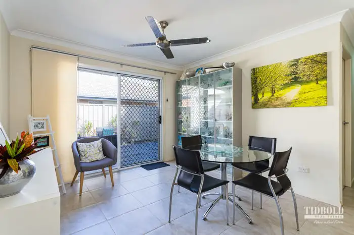 Third view of Homely house listing, 9 Bream Place, Redland Bay QLD 4165