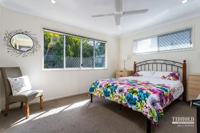 Fifth view of Homely house listing, 9 Bream Place, Redland Bay QLD 4165