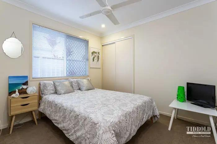 Sixth view of Homely house listing, 9 Bream Place, Redland Bay QLD 4165