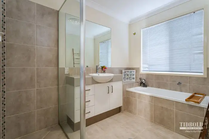Seventh view of Homely house listing, 9 Bream Place, Redland Bay QLD 4165