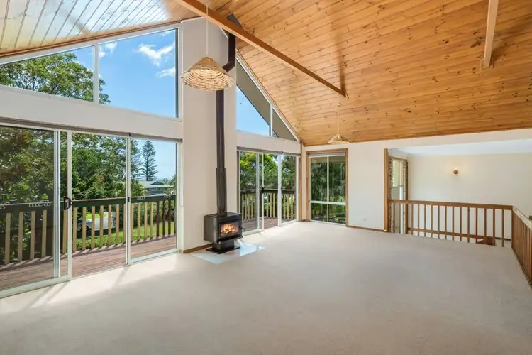 Fourth view of Homely house listing, 10 Dalton Street, Terranora NSW 2486