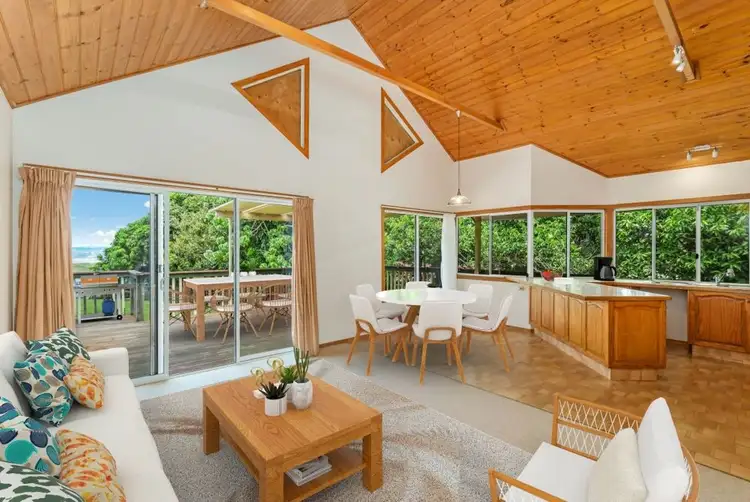 Fifth view of Homely house listing, 10 Dalton Street, Terranora NSW 2486