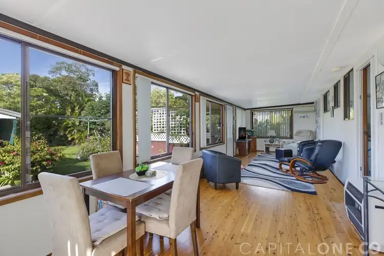12 Danbury Avenue, Gorokan NSW 2263
