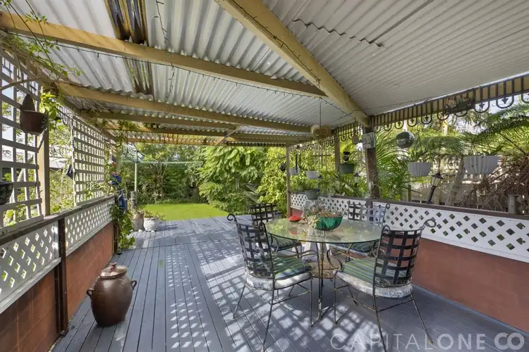 Sixth view of Homely house listing, 12 Danbury Avenue, Gorokan NSW 2263