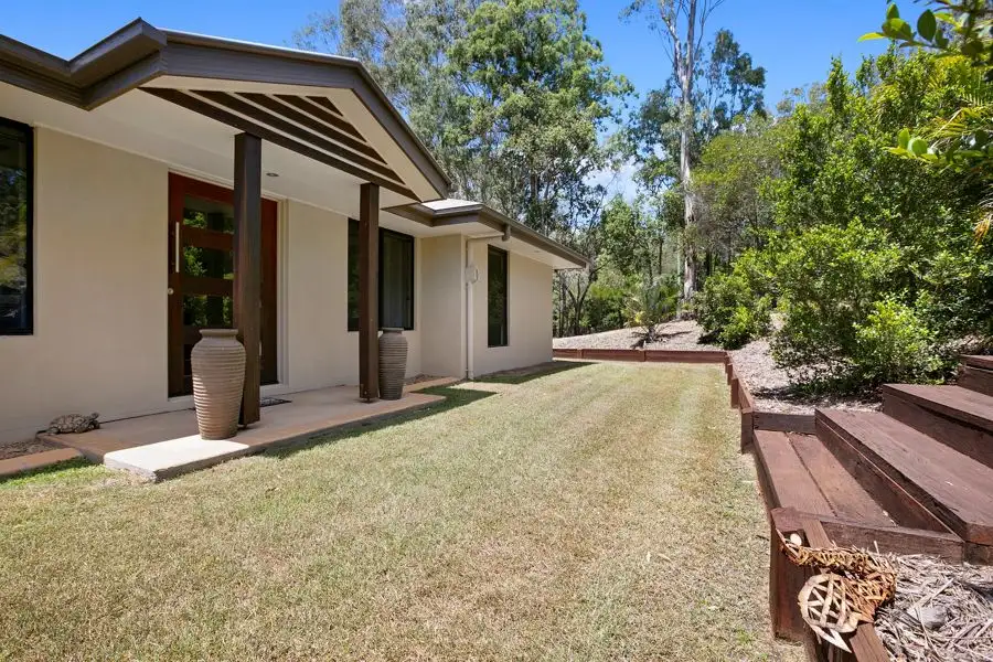 Main view of Homely house listing, 101 Deans Road, The Palms QLD 4570
