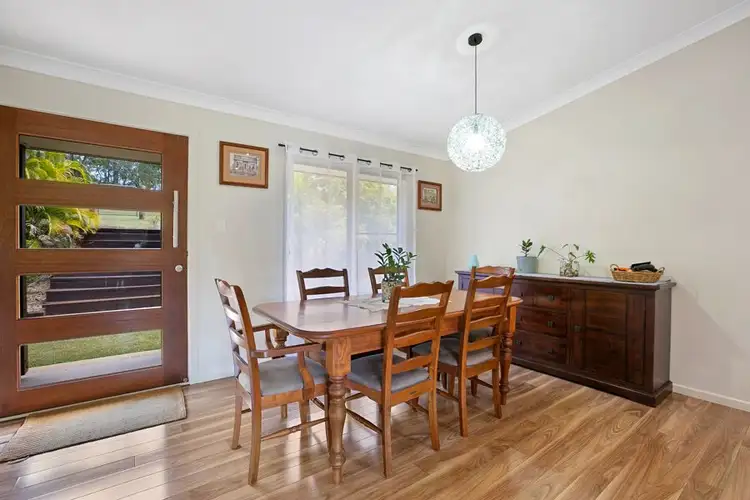 Fourth view of Homely house listing, 101 Deans Road, The Palms QLD 4570