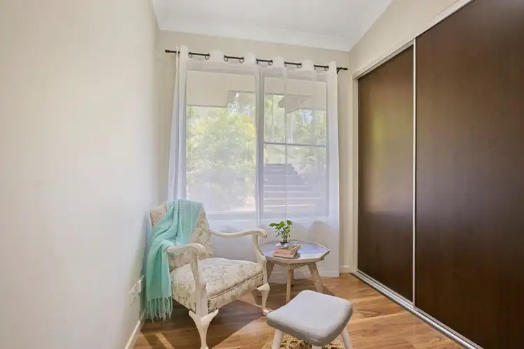 Fifth view of Homely house listing, 101 Deans Road, The Palms QLD 4570