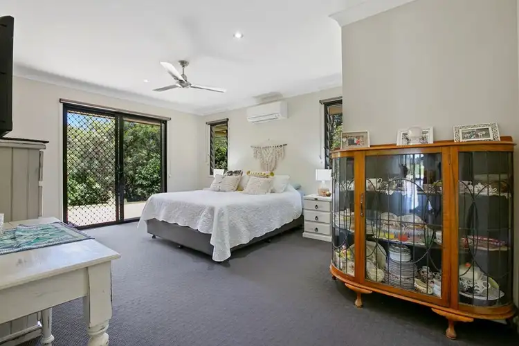 Sixth view of Homely house listing, 101 Deans Road, The Palms QLD 4570