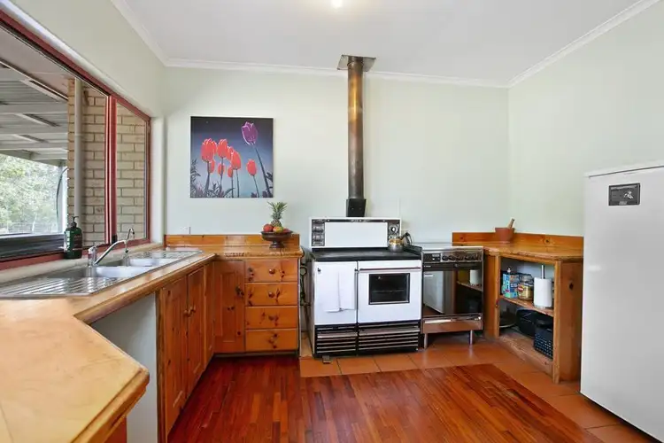 Fifth view of Homely rural property listing, 13 Meredith Road, Bauple QLD 4650