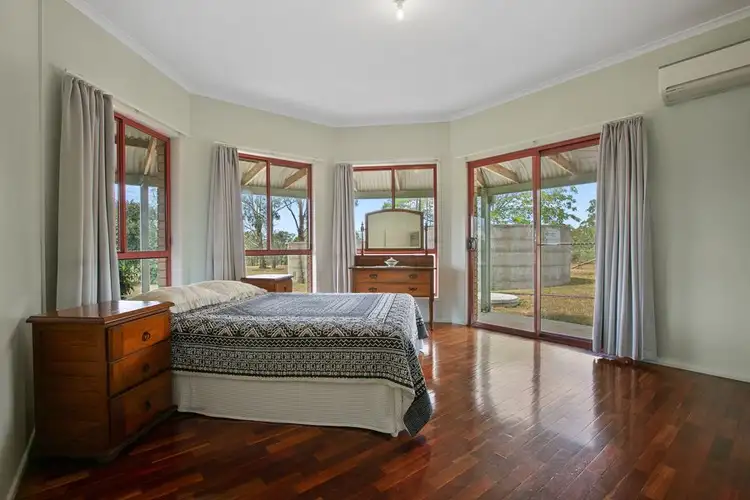 Seventh view of Homely rural property listing, 13 Meredith Road, Bauple QLD 4650
