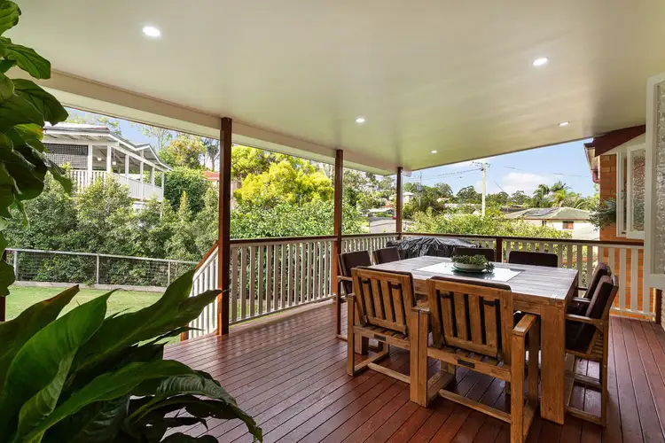 Third view of Homely house listing, 102 Minto Crescent, Arana Hills QLD 4054