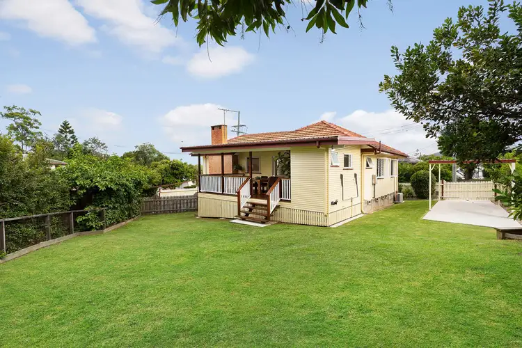 Fourth view of Homely house listing, 102 Minto Crescent, Arana Hills QLD 4054