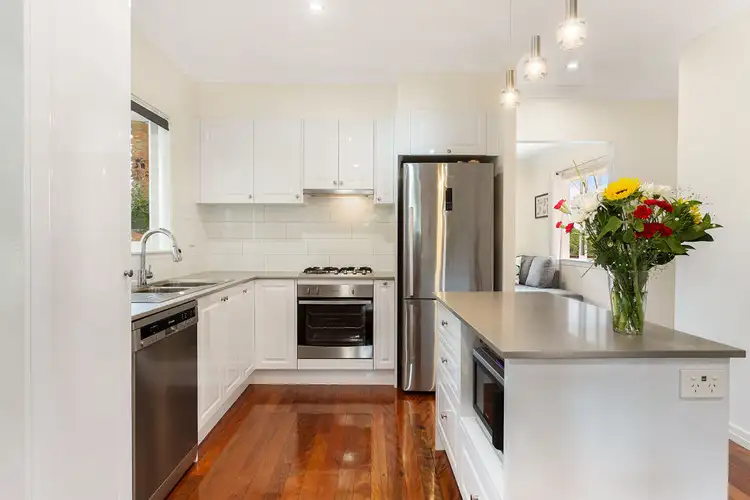 Fifth view of Homely house listing, 102 Minto Crescent, Arana Hills QLD 4054