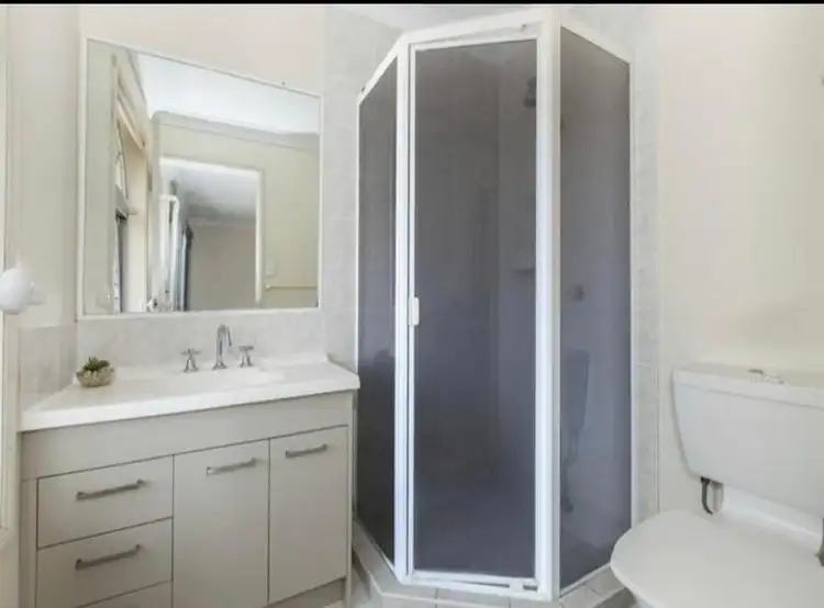 Sixth view of Homely townhouse listing, 21/10 Lawrence Close, Robertson QLD 4109