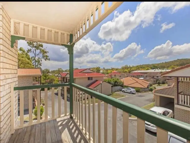 Seventh view of Homely townhouse listing, 21/10 Lawrence Close, Robertson QLD 4109