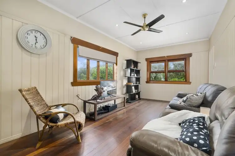 Third view of Homely house listing, 6 Manley Street, Redcliffe QLD 4020
