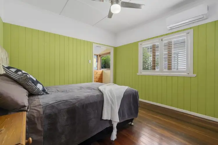 Sixth view of Homely house listing, 6 Manley Street, Redcliffe QLD 4020