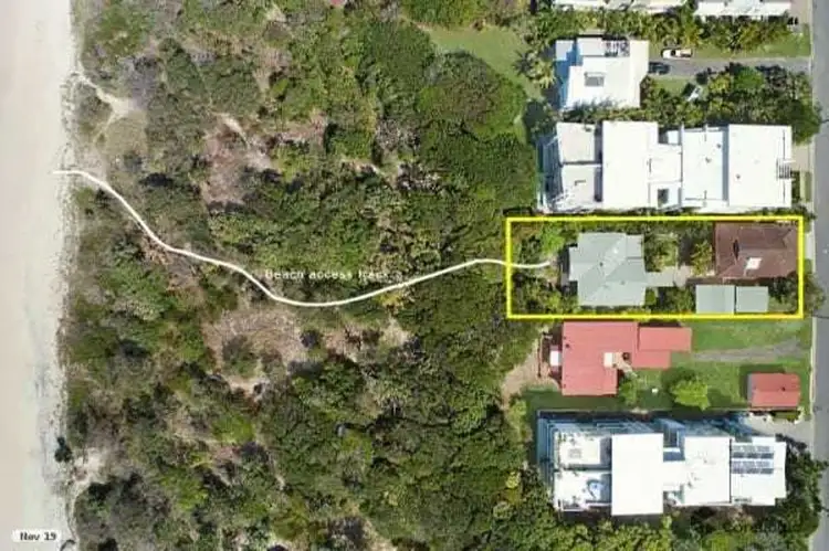 Second view of Homely house listing, 9 Murphys Road, Kingscliff NSW 2487