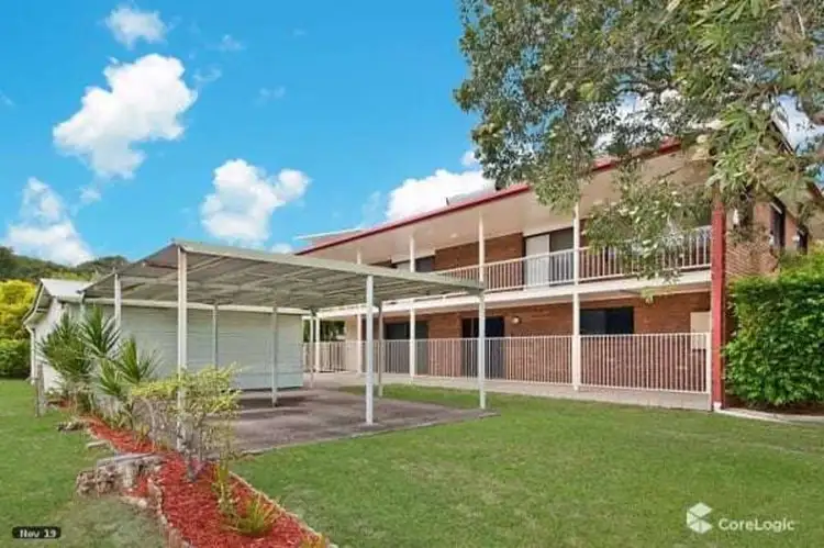 Third view of Homely house listing, 9 Murphys Road, Kingscliff NSW 2487
