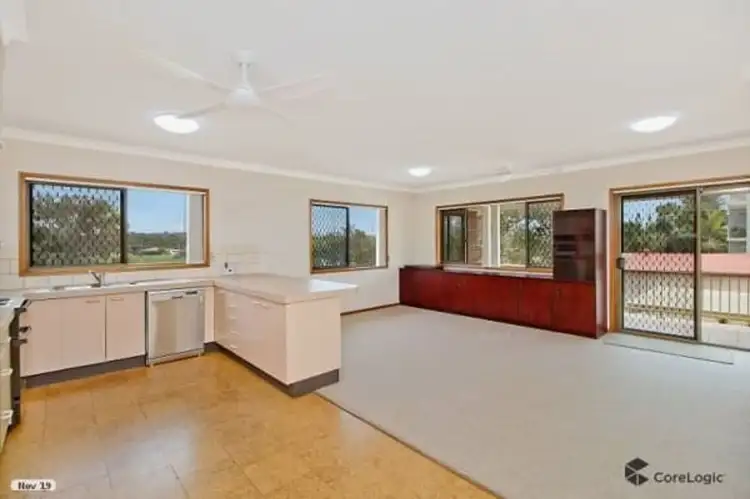 Fourth view of Homely house listing, 9 Murphys Road, Kingscliff NSW 2487