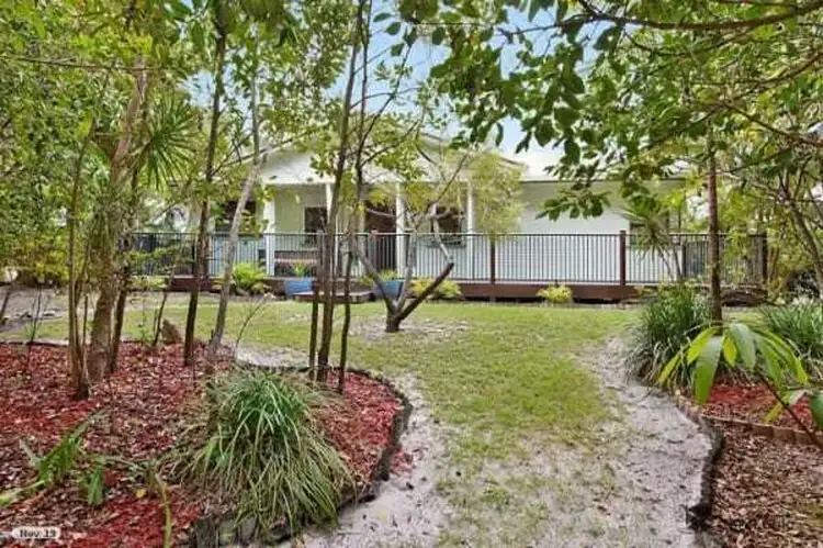 Fifth view of Homely house listing, 9 Murphys Road, Kingscliff NSW 2487
