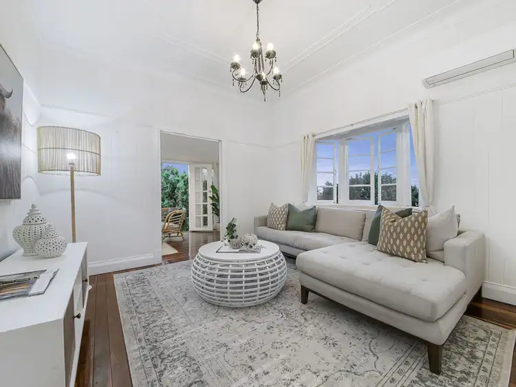 Third view of Homely house listing, 29 Tangorin Street, Wynnum QLD 4178