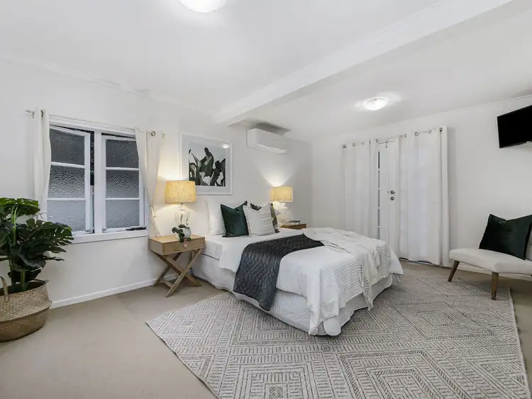 Fifth view of Homely house listing, 29 Tangorin Street, Wynnum QLD 4178