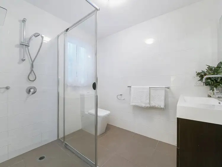 Sixth view of Homely house listing, 29 Tangorin Street, Wynnum QLD 4178