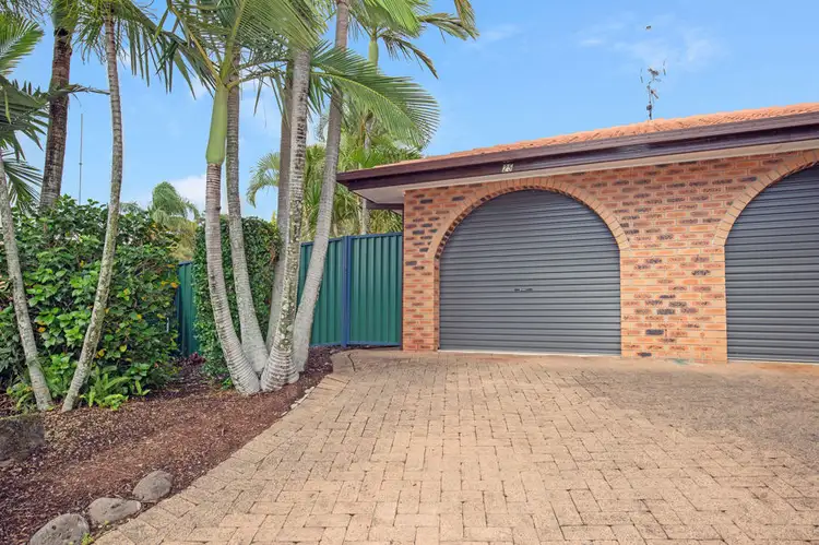 25/13 Cannington Place, Helensvale QLD 4212
