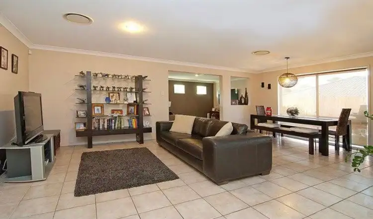 Second view of Homely house listing, 10 Piccadilly Pl, Forest Lake QLD 4078