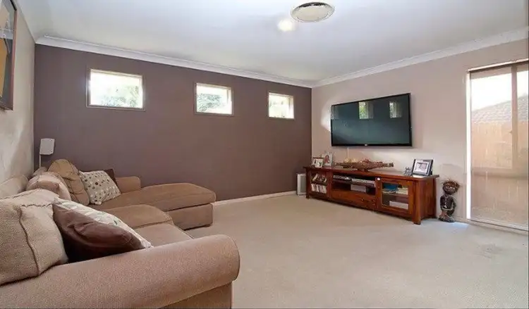 Third view of Homely house listing, 10 Piccadilly Pl, Forest Lake QLD 4078