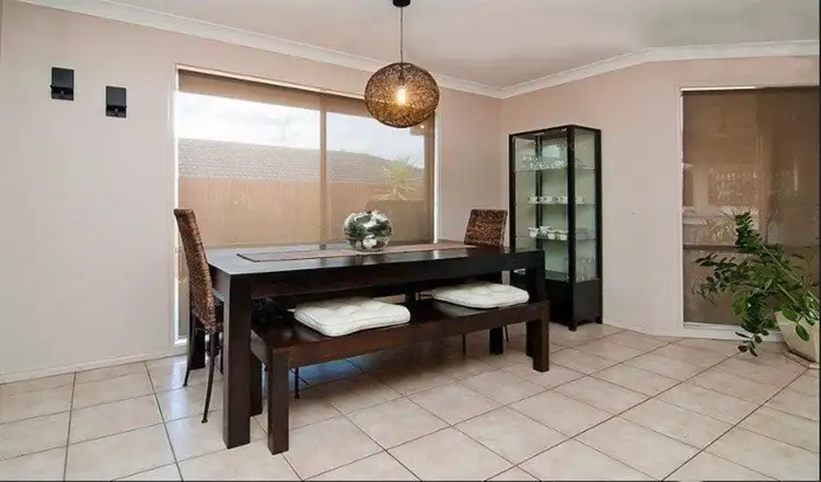 Fifth view of Homely house listing, 10 Piccadilly Pl, Forest Lake QLD 4078