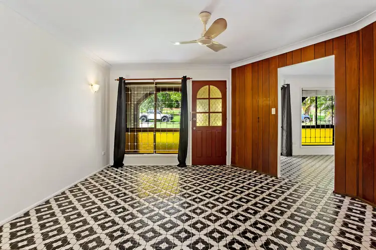 Second view of Homely house listing, 37 Approach Road, Banyo QLD 4014